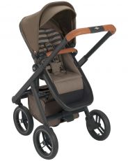 Дитячий візочок 2 в 1 Neonato Puro Urban N900-55/A